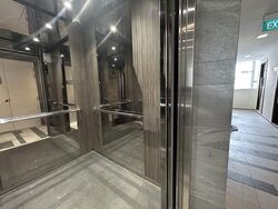 Natura@Hillview (D23), Apartment #625536301